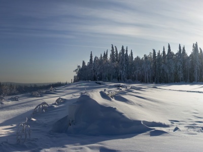 Tragedia na Przełęczy Diatłowa, 65 lat tajemnicy
