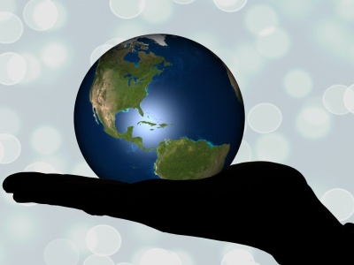 Migawka geostrategiczna z Ameryki Łacińskiej