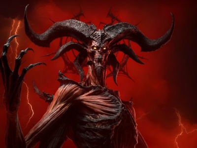 Tajemniczy rywal Diablo 4 i Path of Exile 2 zrzuci maskę już jutro. To nowe RPG akcji weteranów Blizzarda, w które niedługo zagramy za darmo