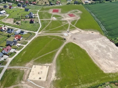 Mieszkańcy nie wierzą już w obietnice burmistrza