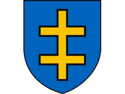 Jagiellonowie – wielkie nadzieje i wielki upadek!