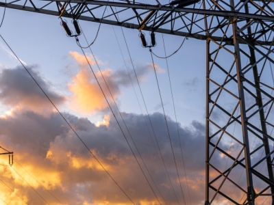 Ponad 200 mln zł na sieci energetyczne. PGE Dystrybucja inwestuje na wschodzie