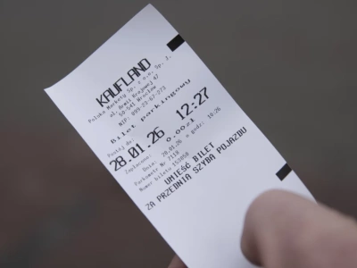 Media piszą o finansowej karze dla spółki APCOA, a decyzja już od ponad roku jest prawomocna