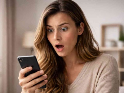 Nie chodzi o prawdę. Dlaczego tak łatwo nami manipulować