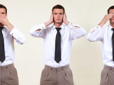 Gdy dorosłe dzieci nie pracują …