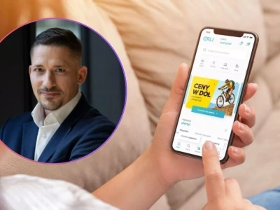 Polacy wydali 10,6 mln zł w jeden dzień. Marketplace zanotował rekordowy wzrost