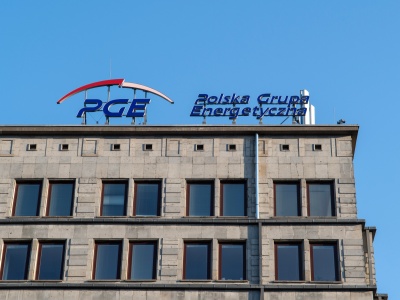 Są nowi członkowie rady nadzorczej PGE