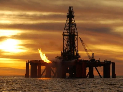 Nowa blokada Kuby? Chiny grożą, zaniepokojone krokami USA, wstrzymaniem przez Meksyk dostaw ropy