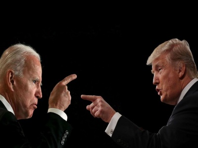 GERIATRIA Z ZABURZENIAMI RZĄDZI ŚWIATEM