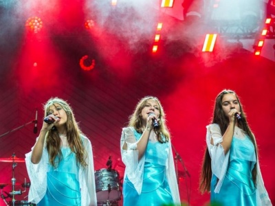 Mecenat Małopolski 2026: Zarząd województwa zaprasza NGO do składania ofert