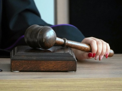 Makabryczna zbrodnia Polaka w Niemczech. Zapadł wyrok