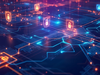 Cyberbezpieczeństwo na pierwszym planie: firmy w Polsce zwiększają inwestycje