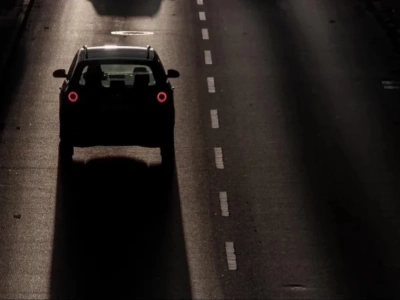 Surowsze prawo dla kierowców od 29 stycznia 2026 r. Więzienie, konfiskata aut i dożywotnie zakazy