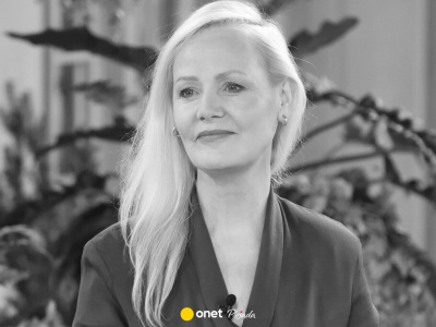 Nowe wieści w sprawie śmierci Katarzyny Stoparczyk. 