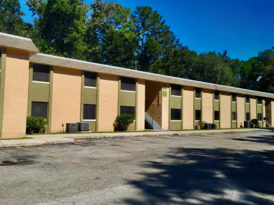 CPD rozpoczyna działalność w segmencie najmu nieruchomości mieszkaniowych w USA