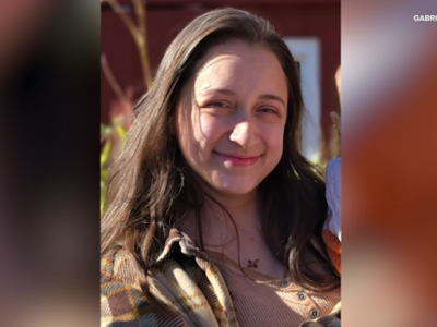 Zabójstwo ciężarnej matki – 19-latek dźgnął ją 70 razy