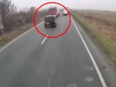 W busie zginęło siedmiu kibiców. Nowe informacje po wypadku w Rumunii