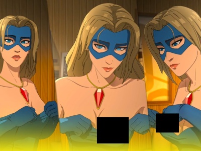 Dispatch dla Switcha i Switch 2 jest cenzurowany