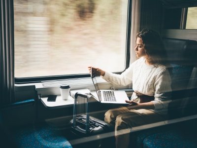 Eksperci: Sztuczna inteligencja zmieni radykalnie w 2026 roku rynek turystyczny