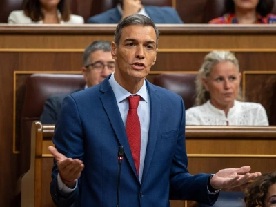 Hiszpania mówi „tak” migrantom. Nowe przepisy budzą kontrowersje