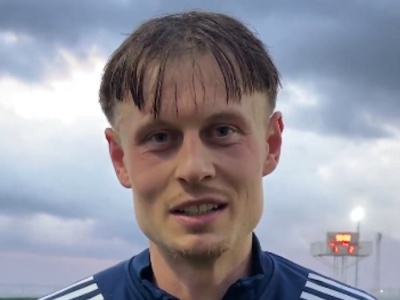 Szwed dwa lata mieszka w Płocku. Oto co myśli o Polsce i Polakach