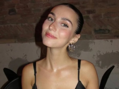 Tylko dla niej przychodzą na mecze. Szaleństwo we włoskiej piłce