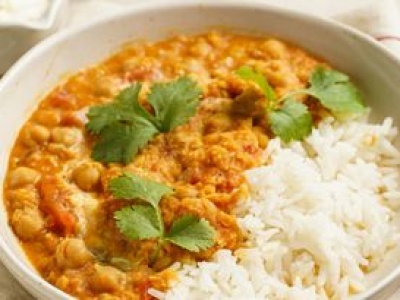 Rozgrzeje w największe mrozy. Bez grama mięsa, a syci na długo.