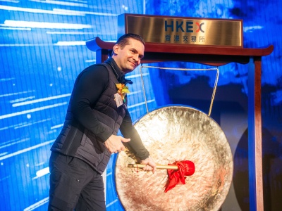 Rynek IPO nie zamarzł. Które spółki mogą zadebiutować w tym roku?