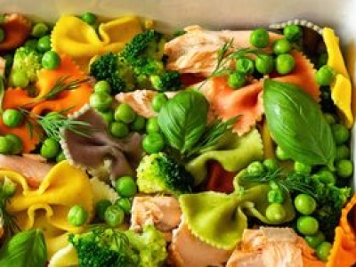 W dzieciństwie nienawidziliśmy. Okazuje się, że ma dużo białka i zmniejsza ryzyko cukrzycy