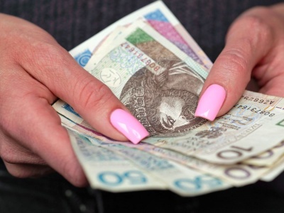 Ważne zmiany w 800 plus. Te osoby nie dostaną świadczenia