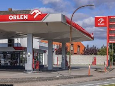 Orlen żąda spłaty wielkiej pożyczki przez spółkę giganta