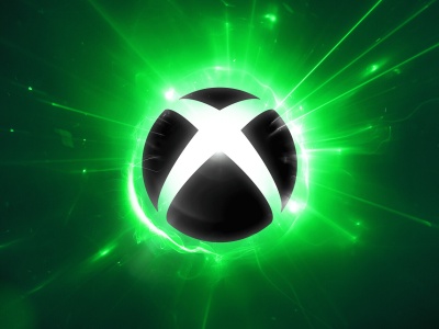 Xbox z FATALNYMI wynikami. Microsoft oskarża gry first-party o problemy