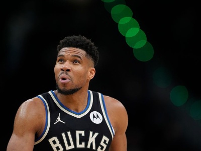 Szok w NBA. Wielkie rozstanie na horyzoncie