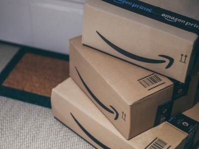Amazon zwolni 16 tys. pracowników. Firma nie wyklucza kolejnych cięć