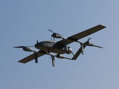 Tarcza antydronowa. Wojsko szykuje kontrakt na 15 mld zł