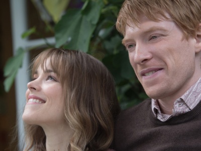 Polsat pokaże dzisiaj przejmującą historię miłosną, która wyciska łzy