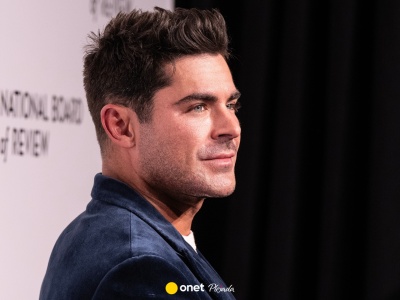 Zac Efron zamieszany w sprawę dotyczącą gwałtu. To wydarzyło się w jego apartamencie