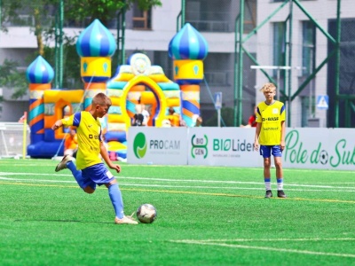 10 edycja PROCAM CUP 2026