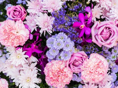 Atak na polską hurtownię kwiatów. 0-day w milionowej spółce