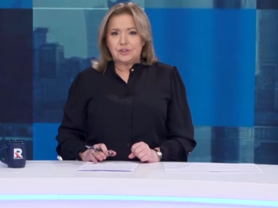 Zmiany w Telewizji Republika. Chcą zdetronizować 