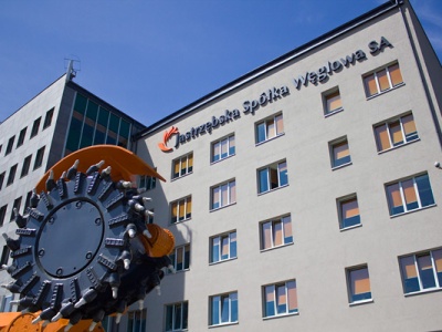 JSW akcje prognozy na najbliższe dni: rollercoaster na JSW! Shorty uciekają, ale kurs jeszcze krwawi! Atak na 29 zł skończył się rzeźnią!