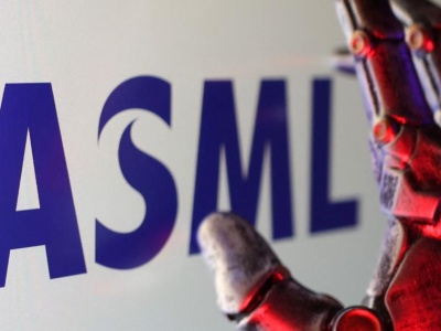 Zwolnienia mimo rekordów. Europejski gigant tnie 1700 etatów