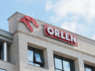 Orlen żąda spłaty pożyczki. W grze gigantyczna kwota