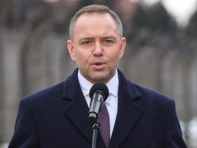 Prezydent zdecydował. Tysiące dzieci bez 800 plus