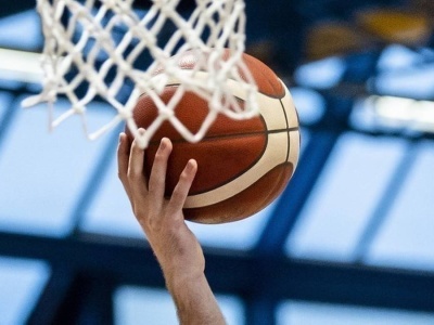 EuroLiga: Fenerbahce Beko Stambuł - Anadolu Efes Stambuł. Transmisja TV i stream online