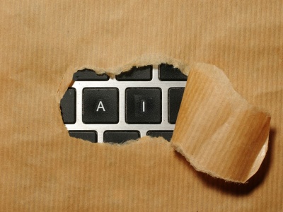 Wirtualny asystent w mObywatelu zmyśla. W tym przypadku problem jest poważny