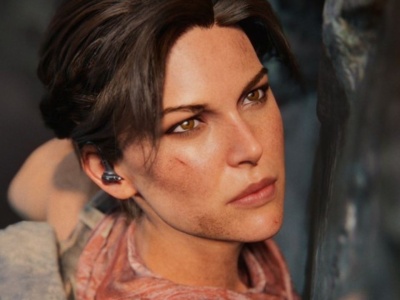 Tomb Raider: Catalyst może zerwać z tradycją. Ta formuła może podzielić fanów