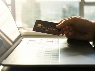 Wyższy standard podróży? Z Bankowością Prywatną Banku Pekao S.A. to możliwe