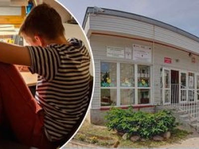 Horror w podstawówce. Mama 12-latka ujawnia. 