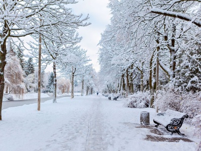 Antycyklon Daniel zmierza nad Polskę. Zmiana pogody w niemal całym kraju, zacznie się już dziś